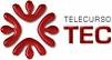 Telecurso Tec